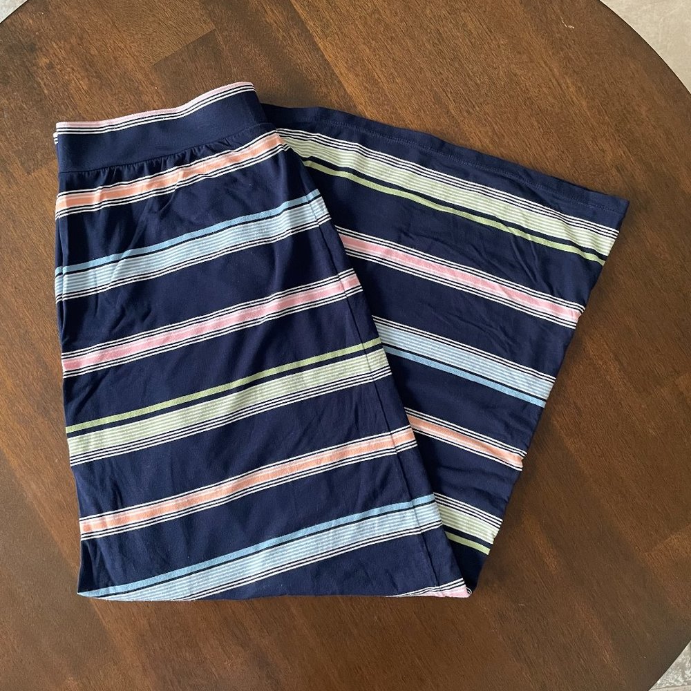 Women's Maxi Skirt